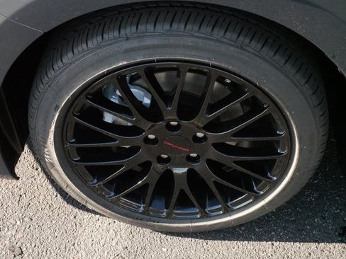 Certified 2026 Toyota Camry LE image 16