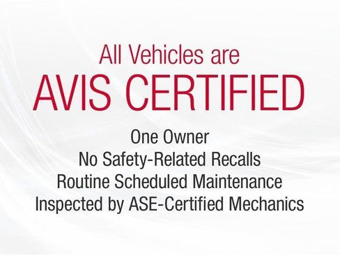 Used 2024 Ford Edge Titanium image 10