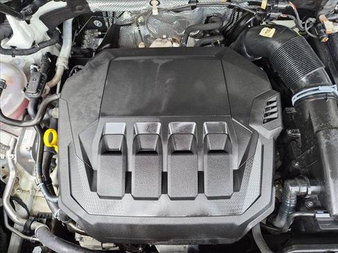 Used 2020 Audi Q3 2.0T Prestige AWD/4WD image 22