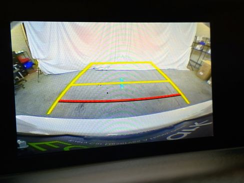 Used 2016 Lexus RC 300 2dr Cpe image 22