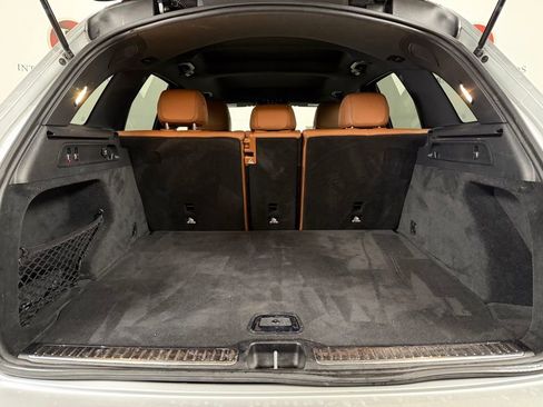 Used 2019 Mercedes-Benz GLC 43 AMG 4MATIC image 12