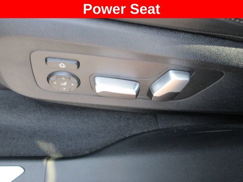 Used 2026 BMW X5 xDrive40i w/ Premium Package AWD/4WD image 26