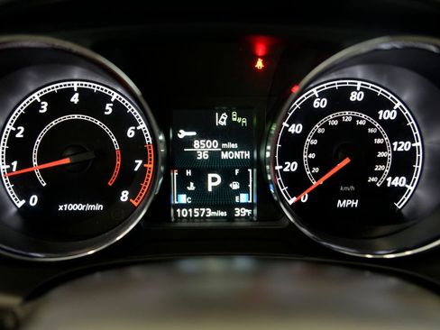 Used 2020 Mitsubishi Outlander Sport SE image 21