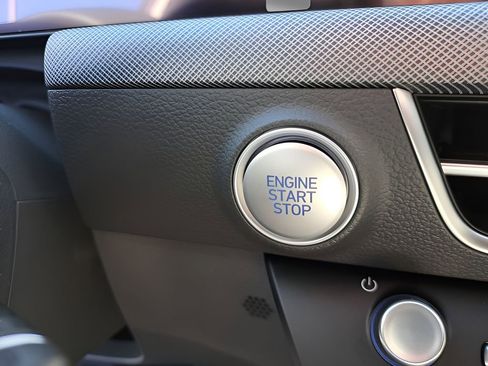 New 2026 Hyundai Sonata SEL image 28