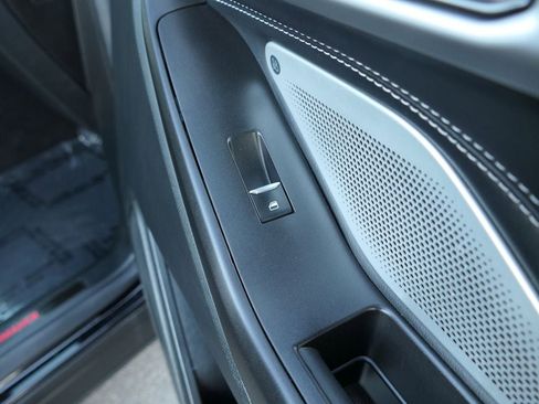 Used 2020 Ford Explorer ST image 25