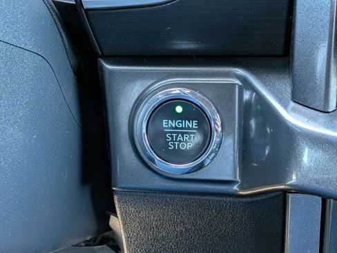 Certified 2023 Ford F150 XLT w/ Equipment Group 302A High AWD/4WD image 25