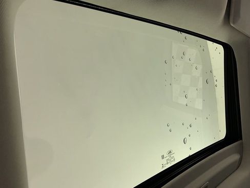 Used 2022 Ford Maverick XLT w/ Equipment Group 300A Standard image 18