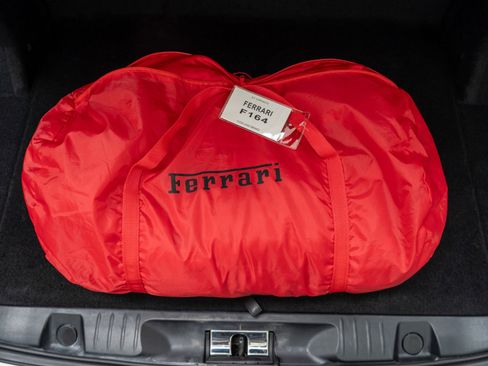 Used 2020 Ferrari Portofino image 34