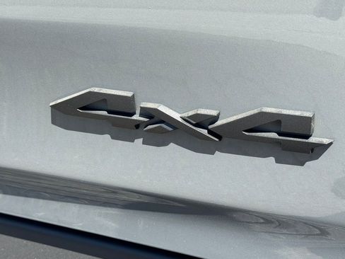 Used 2023 RAM 1500 TRX w/ TRX Level 2 Equipment Group image 17