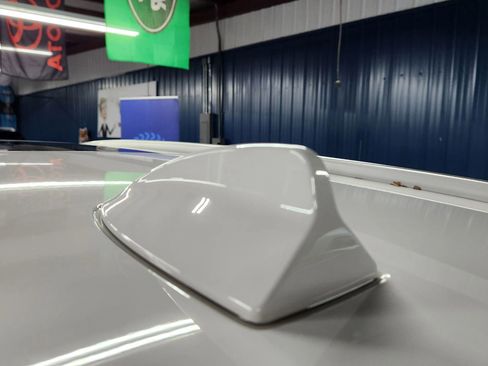 Used 2015 BMW X3 xDrive28i image 65