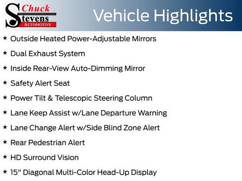 Used 2021 GMC Yukon XL Denali RWD image 22