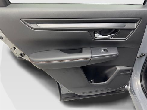 Used 2023 Honda CR-V Sport image 38