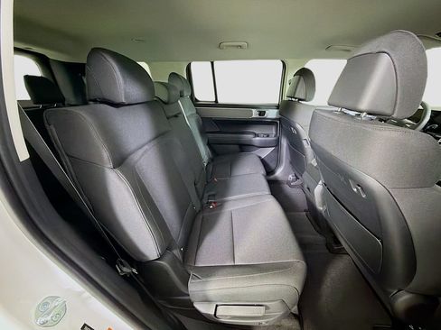 Used 2026 Hyundai Santa Fe SE FWD image 27