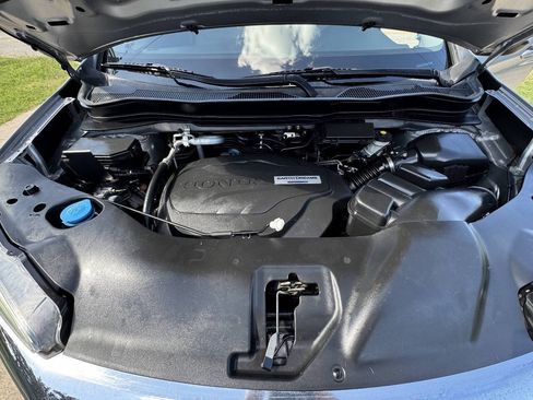 Used 2019 Honda Pilot EX image 31