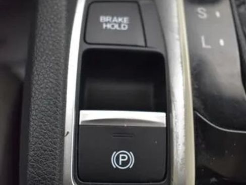 Used 2020 Honda Civic EX image 33