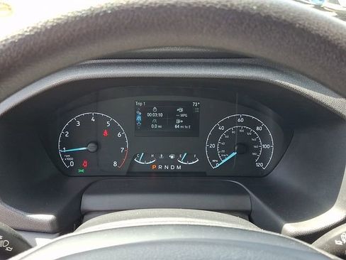 Used 2024 Ford Transit 350 XLT RWD image 15