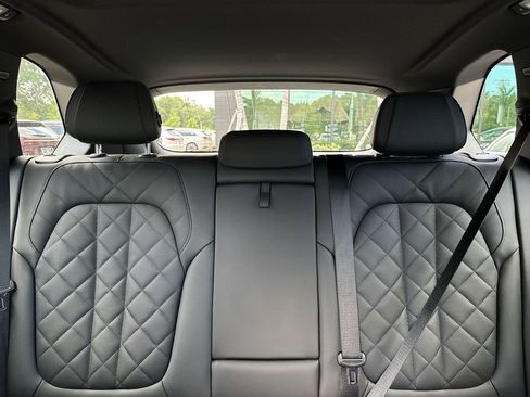 Used 2026 BMW X5 sDrive40i RWD image 18