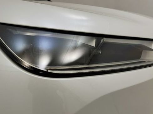 Used 2024 BMW iX xDrive50 w/ Premium Package AWD/4WD image 22