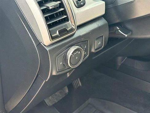 Used 2023 Ford Ranger XLT RWD image 16