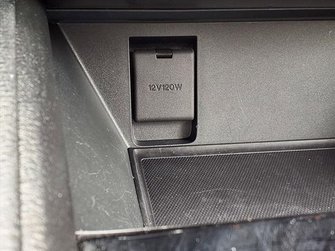 Certified 2025 MAZDA CX-5 AWD 2.5 S w/ Preferred Package image 22