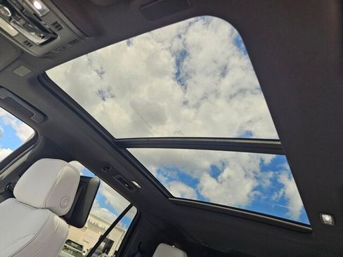 New 2026 Chevrolet Tahoe Premier image 18