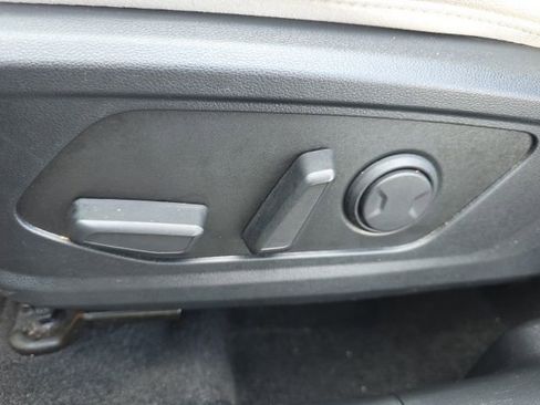 Certified 2025 Hyundai Tucson SEL image 7