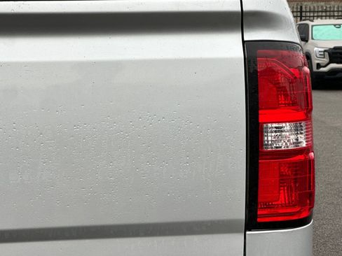 Used 2019 GMC Sierra 2500 SLT w/ Duramax Plus Package image 49