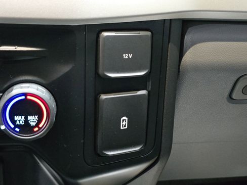 Used 2024 Ford F250 XL w/ 360-Degree Camera Package image 26