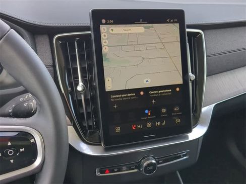 New 2026 Volvo XC90 B6 Ultra w/ Protection Package image 26