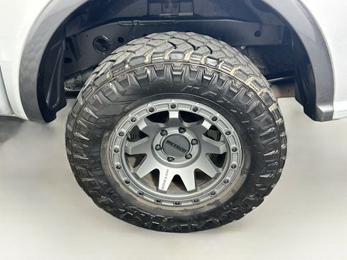 Used 2019 Ford Ranger XLT w/ Equipment Group 301A Mid RWD image 11