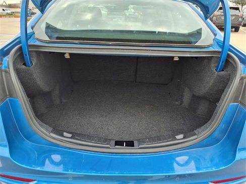 Used 2020 Ford Fusion SE w/ Equipment Group 151A image 20