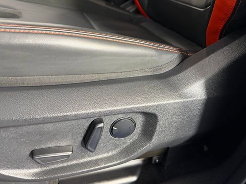 Used 2024 Ford Ranger Raptor image 24