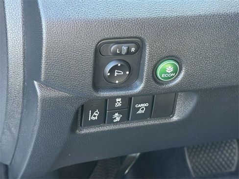 Used 2024 Honda Ridgeline Sport image 22