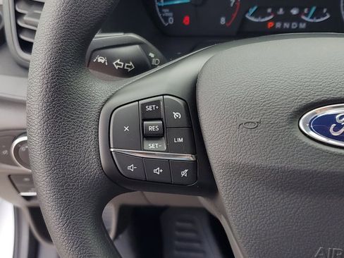 New 2025 Ford Transit 150 T150 image 24