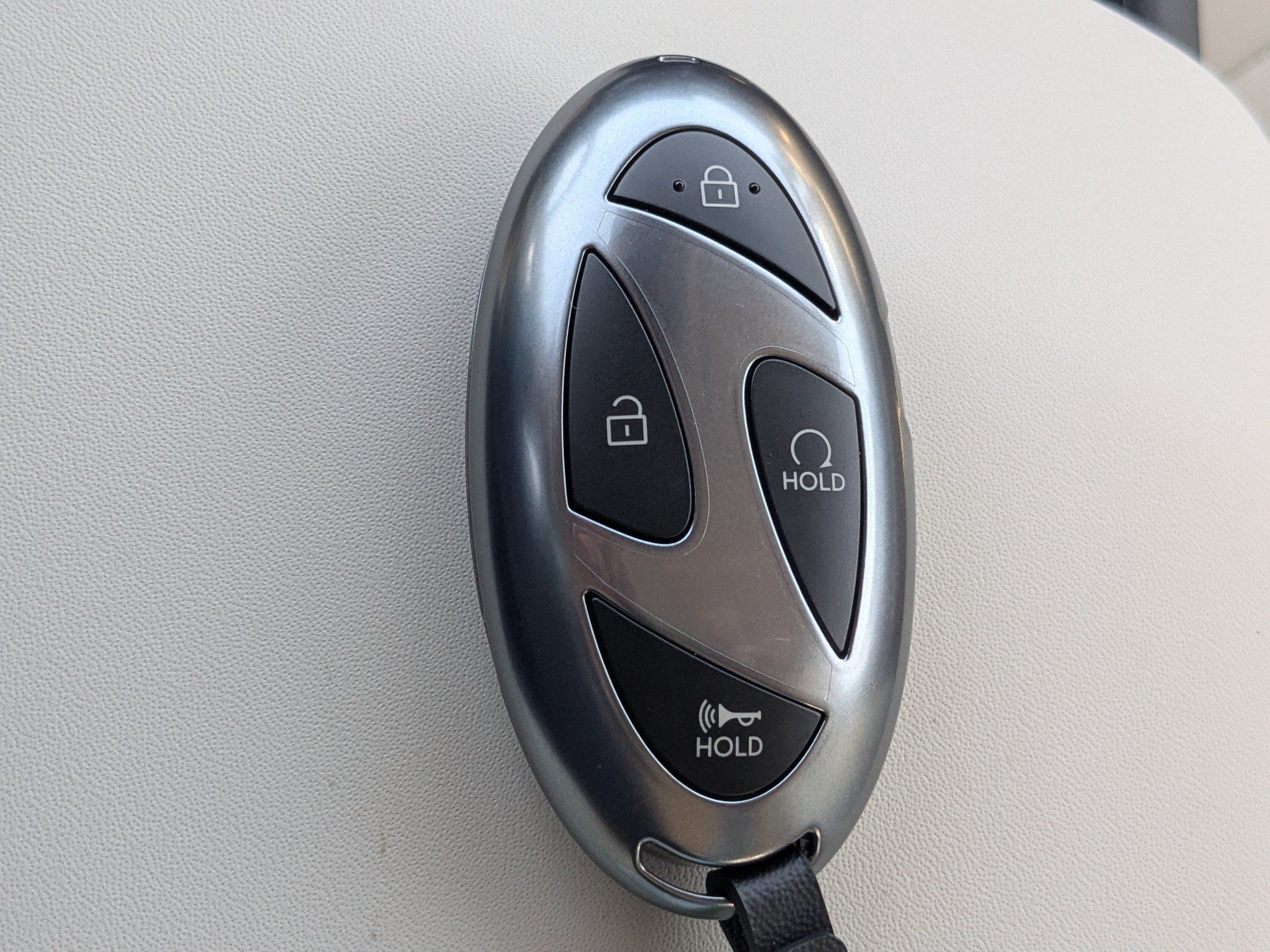 New 2026 Hyundai Sonata SEL FWD image 31