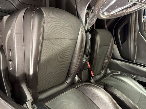 Used 2013 Buick Encore Convenience AWD/4WD image 12