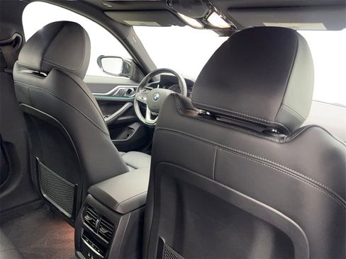 Used 2022 BMW 430i Gran Coupe w/ Premium Package 2 image 40