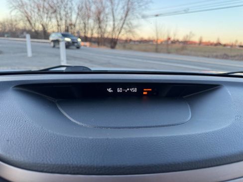 Used 2012 Subaru Outback 2.5i Limited w/ Moonroof Pkg image 18