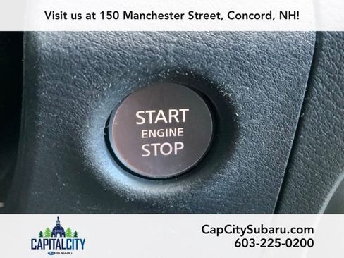 Used 2022 Nissan Frontier S image 29