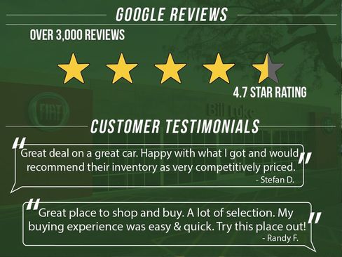 Used 2024 Alfa Romeo Tonale Ti w/ Premium Interior Package image 49