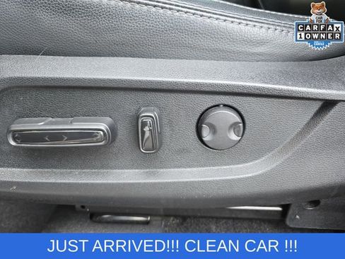 Used 2023 Honda Pilot EX-L image 27