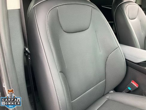 Used 2024 Kia EV6 Wind RWD image 66