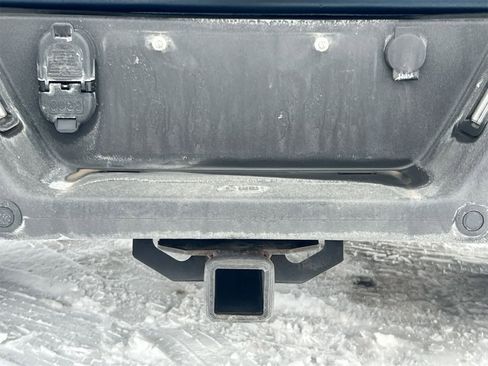 Used 2017 Ford F150 King Ranch w/ Equipment Group 601A Luxury image 34