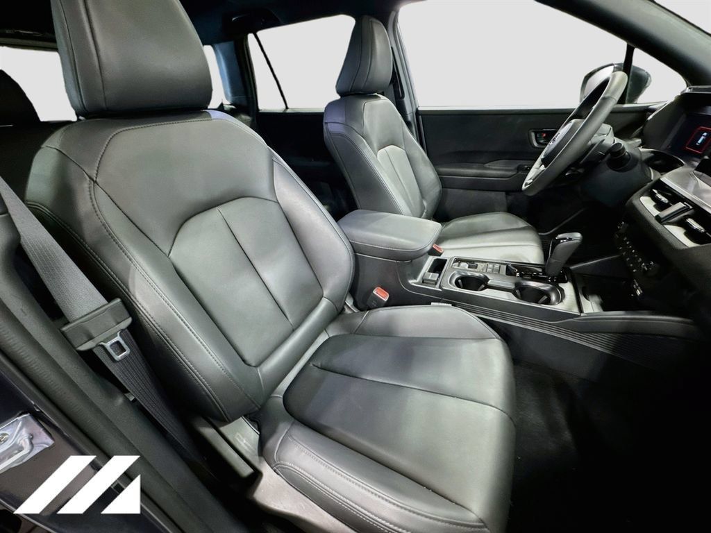 Used 2026 Subaru Outback Premium AWD/4WD image 30