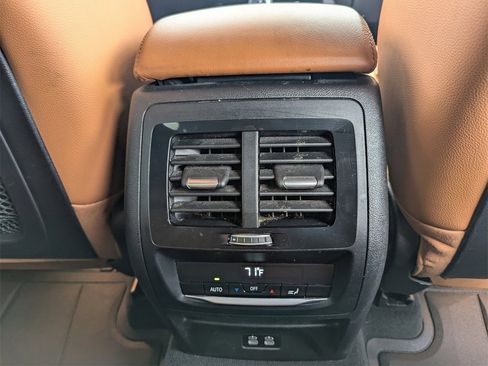 Used 2020 BMW X3 sDrive30i w/ Executive Package image 15