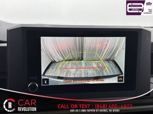 Used 2024 Toyota Tacoma SR image 29