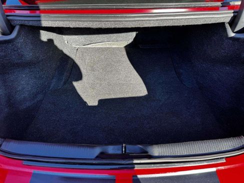 Used 2018 Dodge Charger SRT Hellcat w/ Harman/Kardon Audio Group image 51