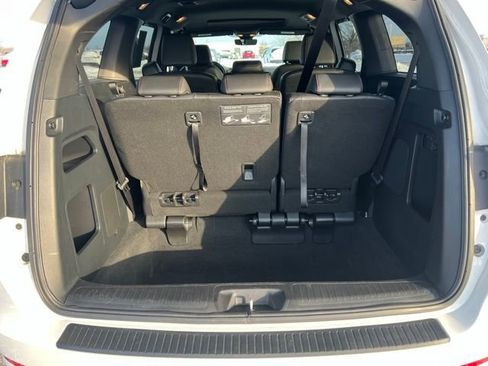 Used 2023 Honda Odyssey Sport image 30
