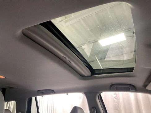 Used 2020 Honda Pilot EX-L image 23