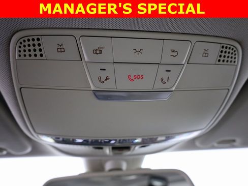 Used 2016 Mercedes-Benz C 300 4MATIC Sedan image 25